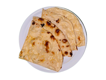 Naan