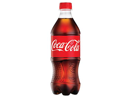 Coca-Cola®