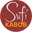logo of Sufi Kabob
