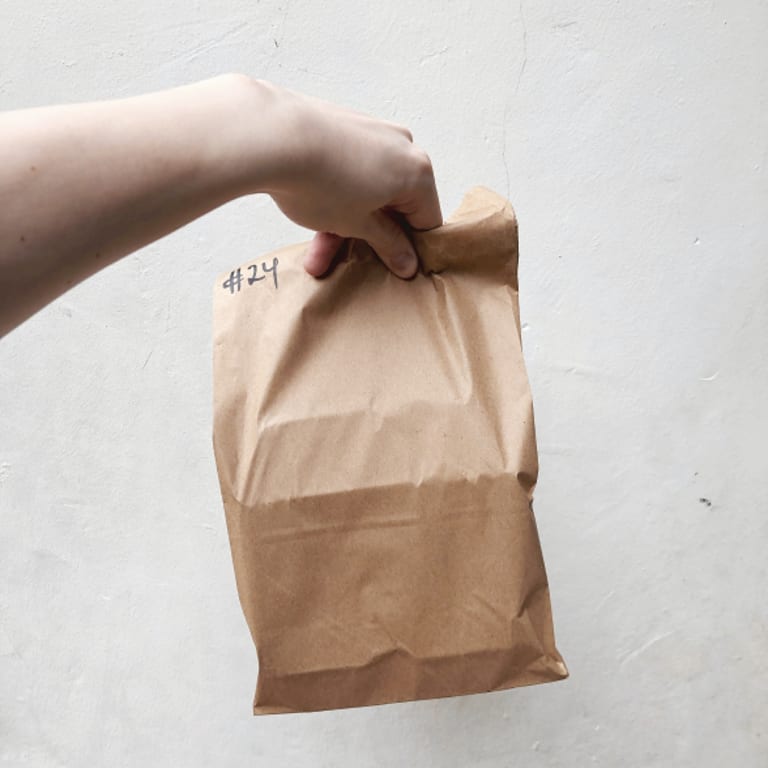 Flexible Delivery and Pickup Services