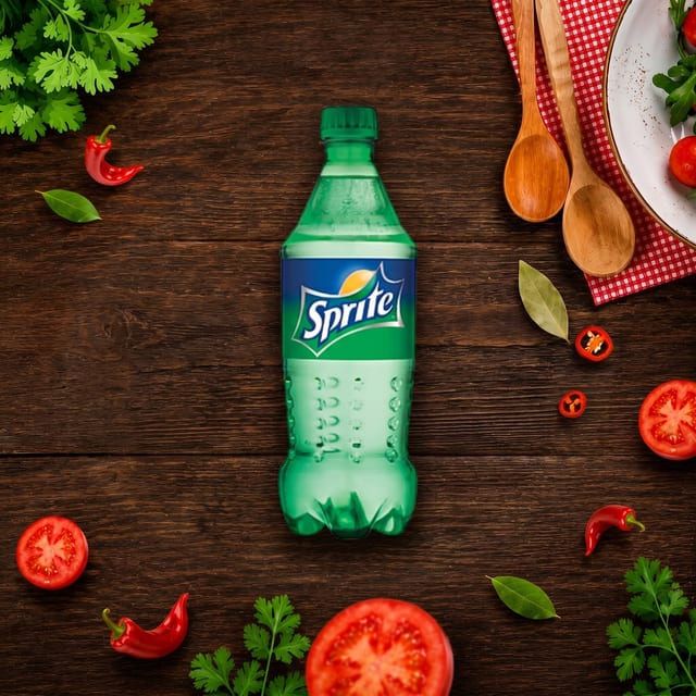 Sprite.