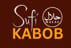 Sufi Kabob
