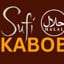 Sufi Kabob