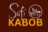Sufi Kabob