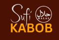 Sufi Kabob